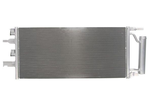 Купити Thermotec KTT110706 за низькою ціною в Україні!