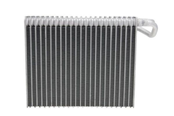 Купить Thermotec KTT150048 по низкой цене в Украине!