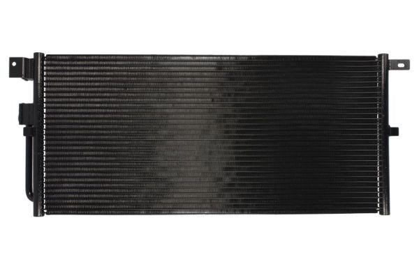 Купить Thermotec KTT110572 по низкой цене в Украине!