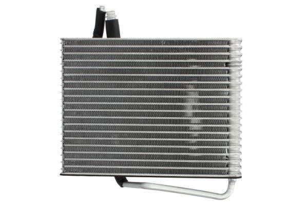 Купити Thermotec KTT150050 за низькою ціною в Україні!