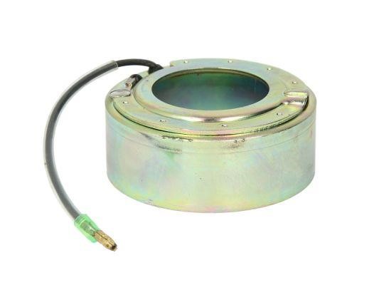 Thermotec KTT030057 Электромагнит муфты сцепления компрессора кондиционера KTT030057: Отличная цена - Купить в Украине на EXIST.UA! KTT030057 Thermotec Электромагнит муфты сцепления компрессора кондиционера