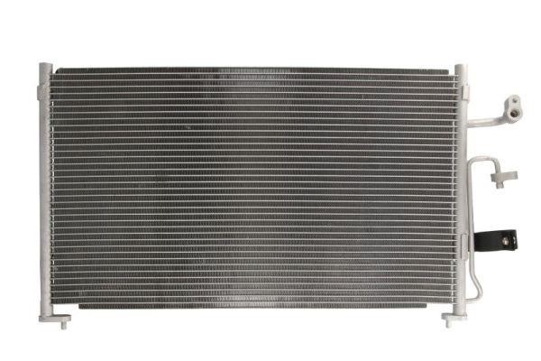 Купить Thermotec KTT110576 по низкой цене в Украине!