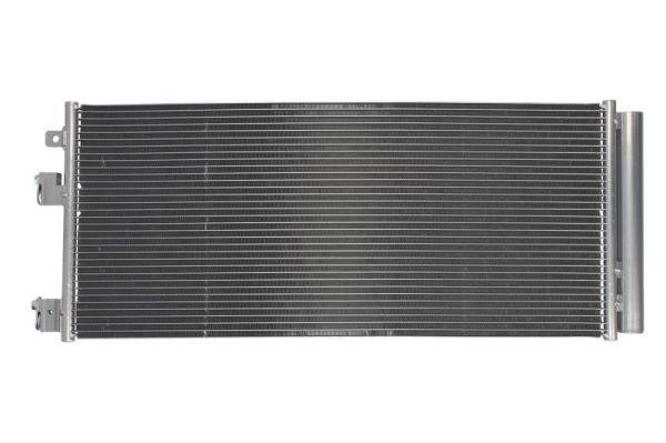 Купить Thermotec KTT110631 по низкой цене в Украине!