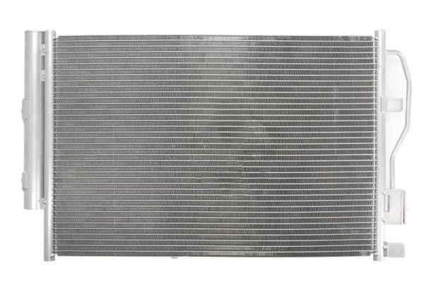 Купить Thermotec KTT110632 по низкой цене в Украине!