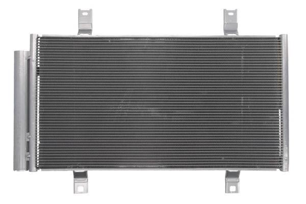 Купити Thermotec KTT110709 за низькою ціною в Україні!