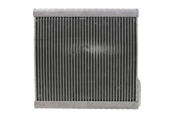 Купить Thermotec KTT150051 по низкой цене в Украине!