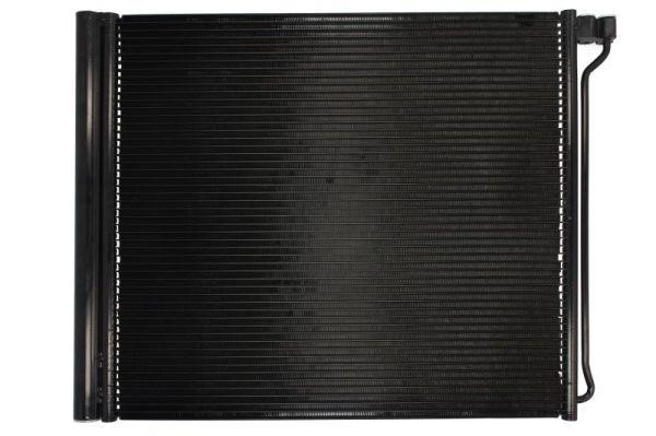 Купить Thermotec KTT110577 по низкой цене в Украине!