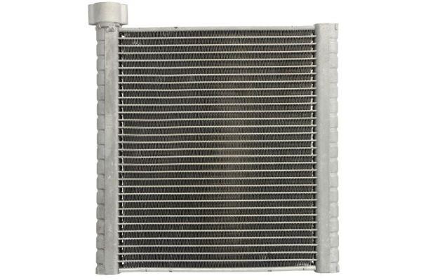 Купить Thermotec KTT150052 по низкой цене в Украине!