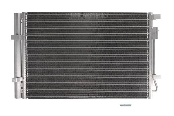 Купить Thermotec KTT110634 по низкой цене в Украине!