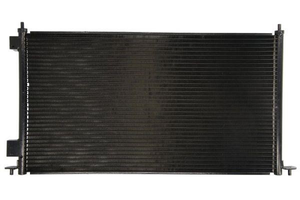 Купить Thermotec KTT110581 по низкой цене в Украине!