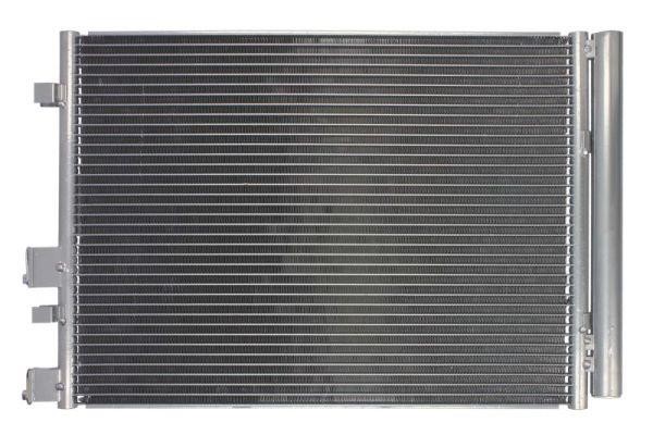 Купить Thermotec KTT110635 по низкой цене в Украине!