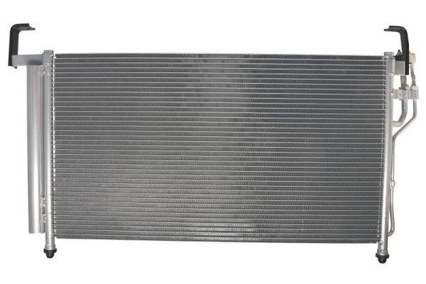 Купить Thermotec KTT110583 по низкой цене в Украине!