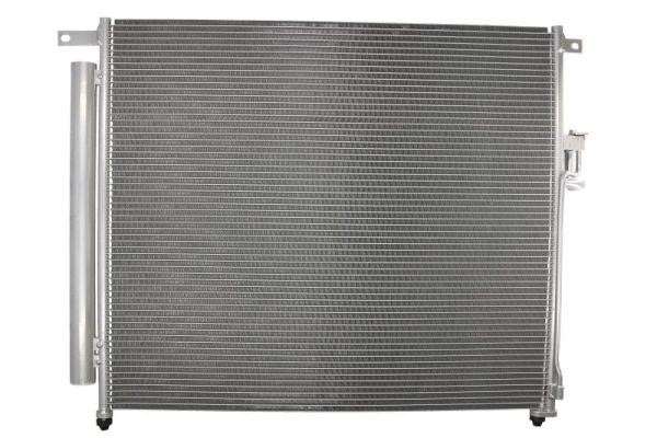 Купить Thermotec KTT110641 по низкой цене в Украине!