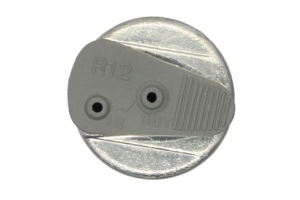 Купить Thermotec KTT120122 по низкой цене в Украине!