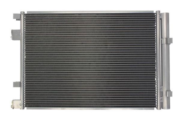 Купить Thermotec KTT110643 по низкой цене в Украине!