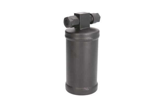 Thermotec KTT120139 Осушитель кондиционера KTT120139: Отличная цена - Купить в Украине на EXIST.UA! KTT120139 Thermotec Осушитель кондиционера