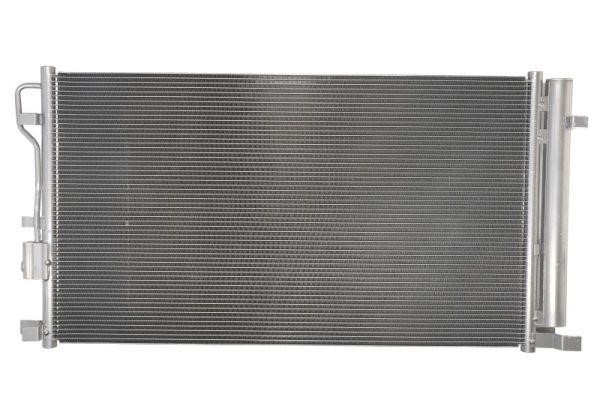 Купить Thermotec KTT110647 по низкой цене в Украине!