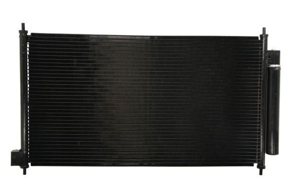Купить Thermotec KTT110648 по низкой цене в Украине!