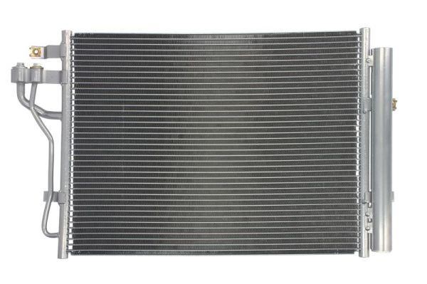 Купить Thermotec KTT110649 по низкой цене в Украине!