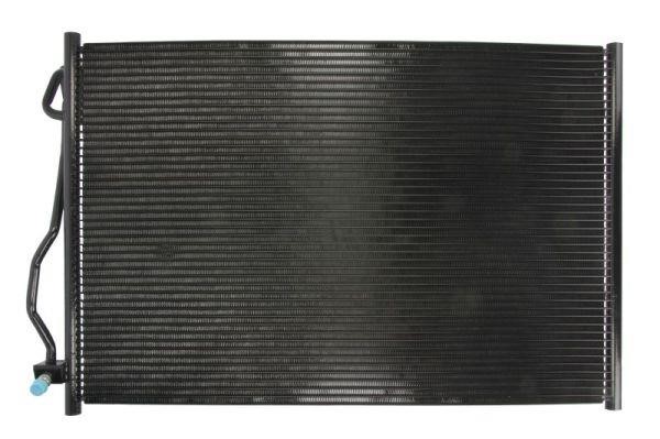 Купить Thermotec KTT110652 по низкой цене в Украине!