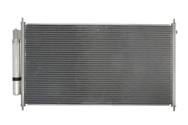 Купить Thermotec KTT110653 по низкой цене в Украине!