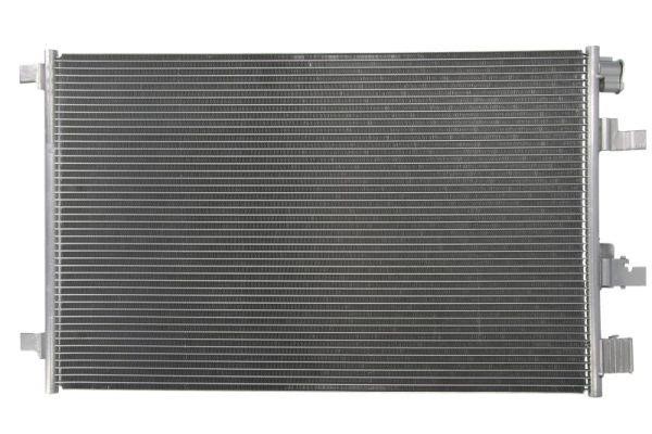 Купить Thermotec KTT110654 по низкой цене в Украине!