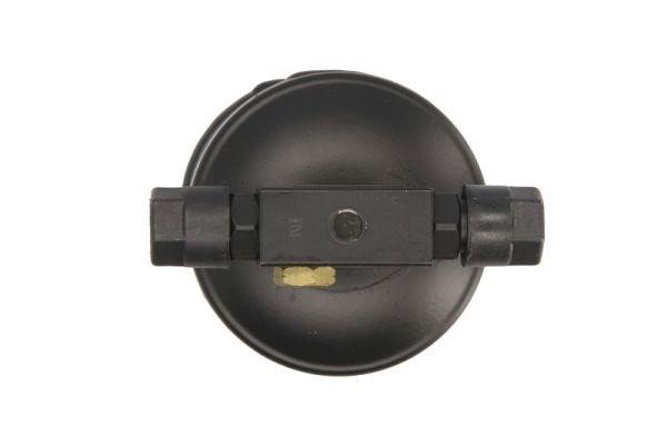 Купить Thermotec KTT120163 по низкой цене в Украине!