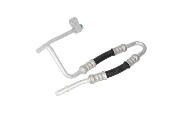 Купить Thermotec KTT160048 по низкой цене в Украине!