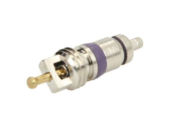 Купить Thermotec KTT500012 по низкой цене в Украине!