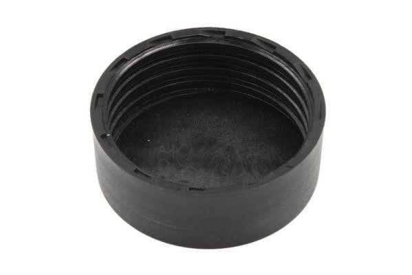 Купить Thermotec SCA-CA-003 по низкой цене в Украине!