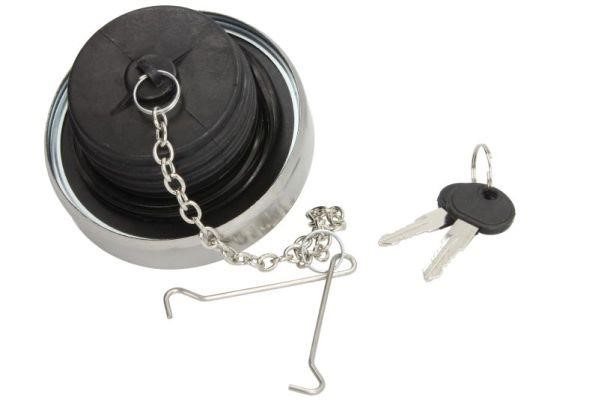 Купить Thermotec SCA-CA-004 по низкой цене в Украине!