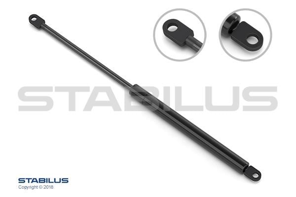 262145 Stabilus Амортизатор капота