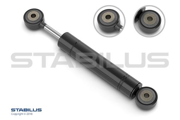 Stabilus 8454BQ Амортизатор натягувача ременя 8454BQ: Купити в Україні - Добра ціна на EXIST.UA!
