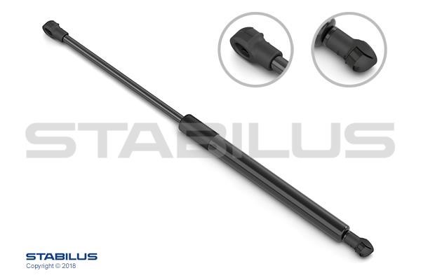 Купити Stabilus 998812 за низькою ціною в Україні!