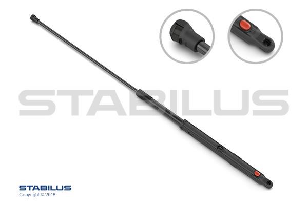 610886 Stabilus Амортизатор капота