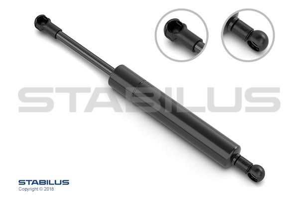 Купить Stabilus 627141 по низкой цене в Украине!
