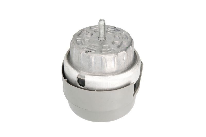 Купить Fortune line FZ91431 по низкой цене в Украине!