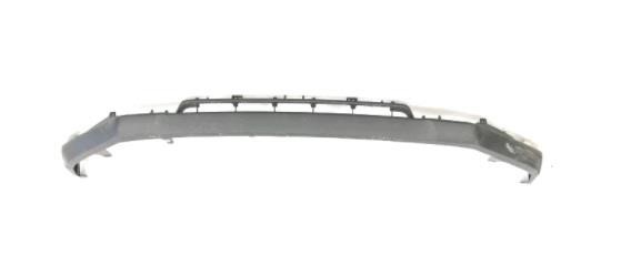 5241176010 Toyota Спойлер бампера переднього