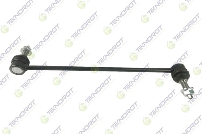 M1017 Teknorot Стойка стабилизатора переднего