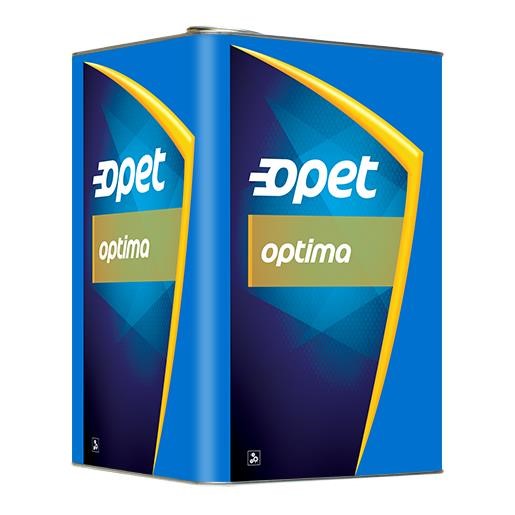 Opet OPTIMA 150 18L Олива трансммісійна Opet OPTIMA 150, 18 л OPTIMA15018L: Купити в Україні - Добра ціна на EXIST.UA!