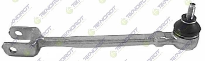 R108 Teknorot Тяга рульова
