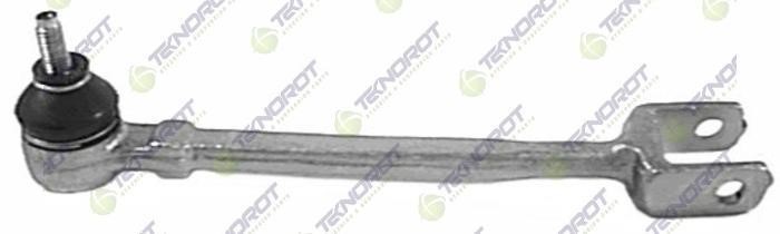 R109 Teknorot Тяга рульова