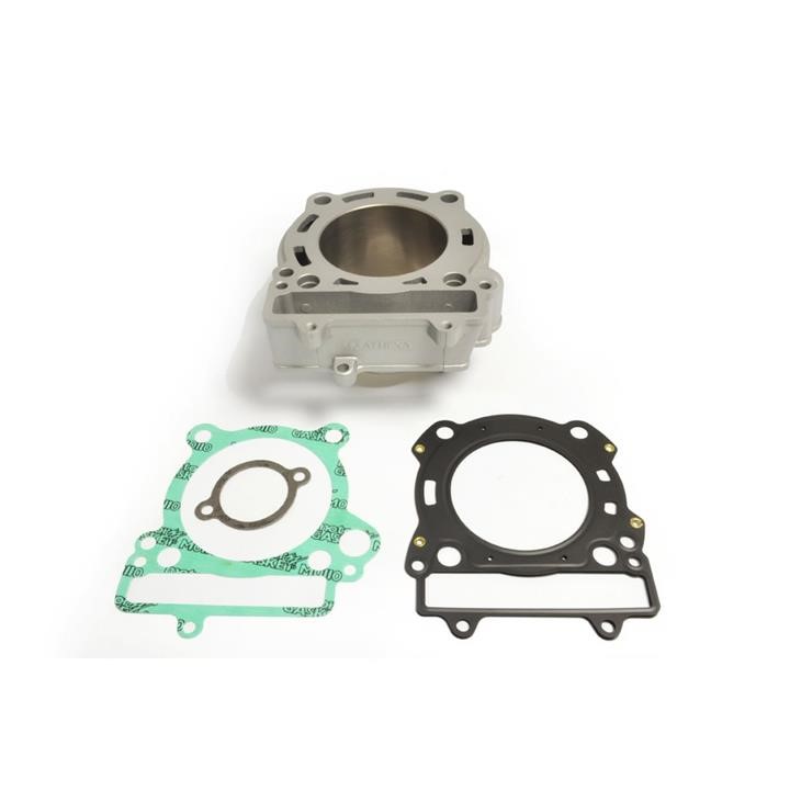 Купити Athena EC270-003 за низькою ціною в Україні!