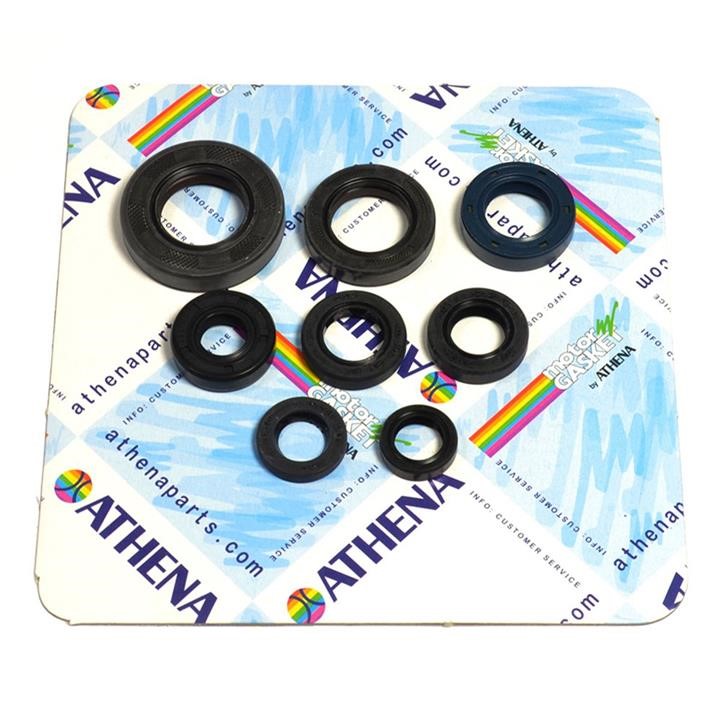 Купити Athena P400210400082 за низькою ціною в Україні!