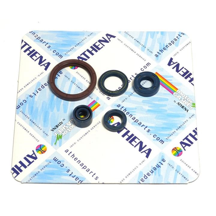 Купить Athena P400220400255 по низкой цене в Украине!