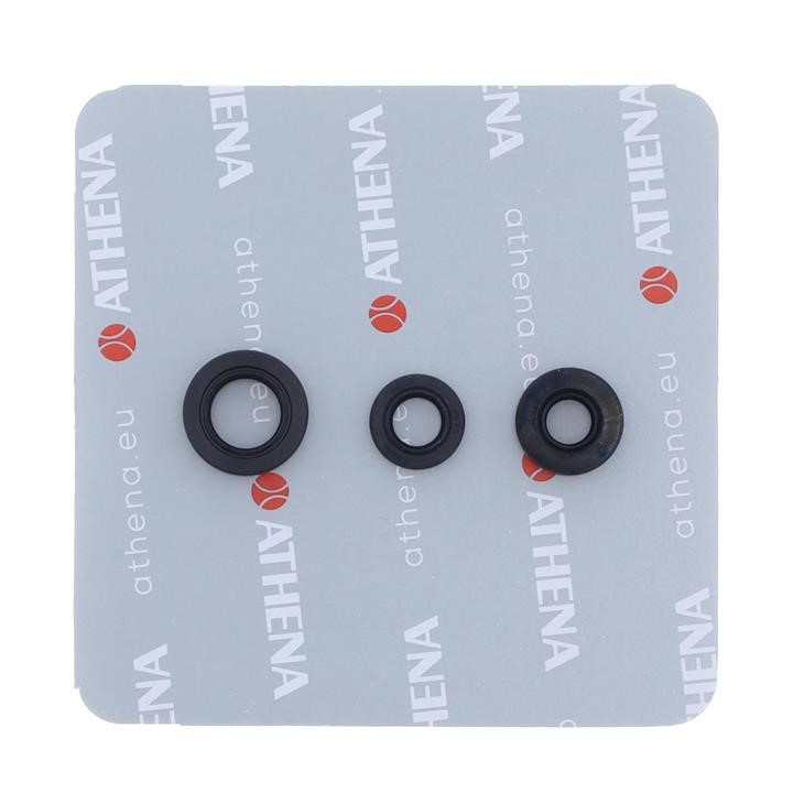 Купить Athena P400250400006 по низкой цене в Украине!