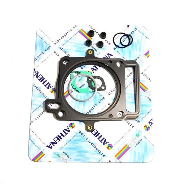 Купити Athena P400220600263 за низькою ціною в Україні!