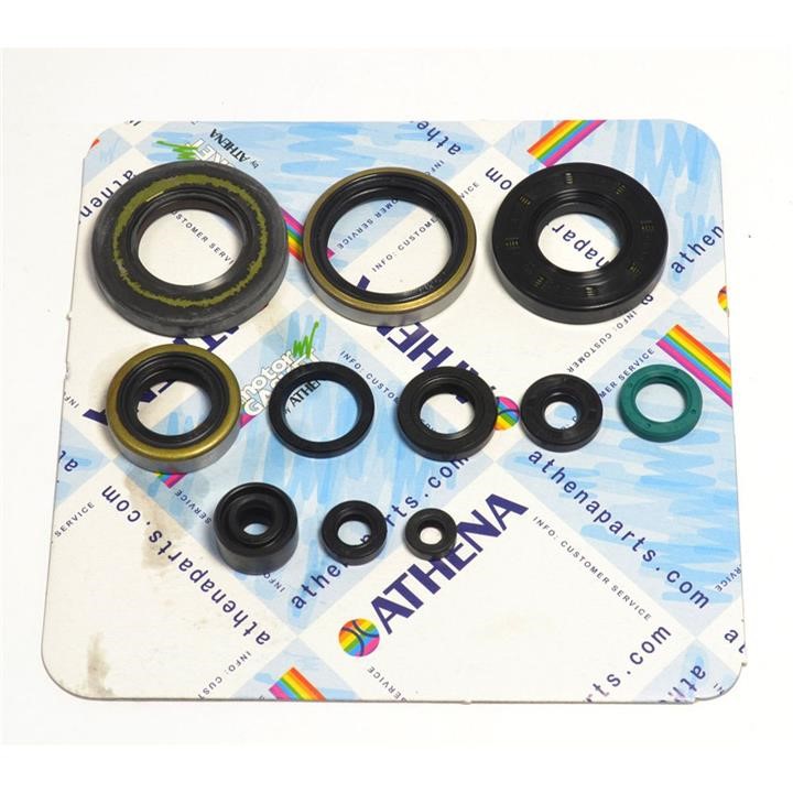 Купить Athena P400250400256 по низкой цене в Украине!