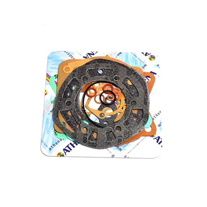 Купити Athena P400270600014 за низькою ціною в Україні!