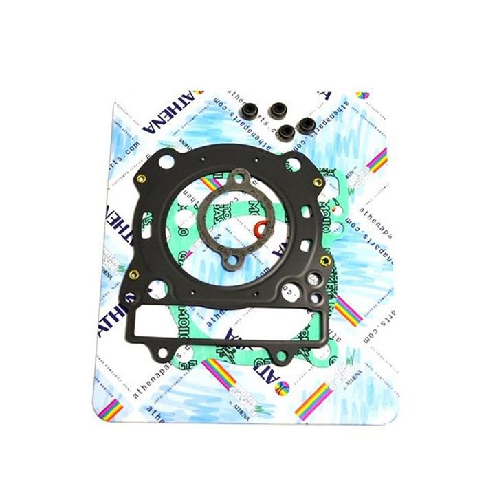 Купить Athena P400270600016 по низкой цене в Украине!